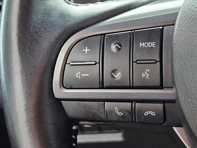 Used 2022 Lexus GX 460 w/ Black Line Special Edition image 24