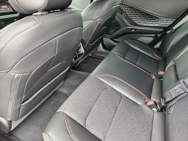 New 2026 Dodge Charger R/T AWD/4WD image 20