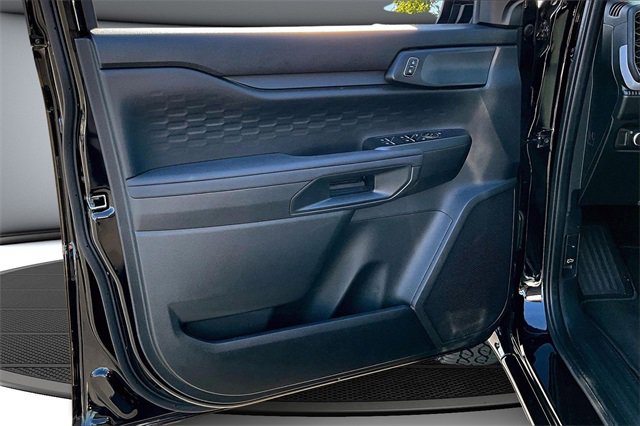 Used 2025 Ford Ranger XL image 20