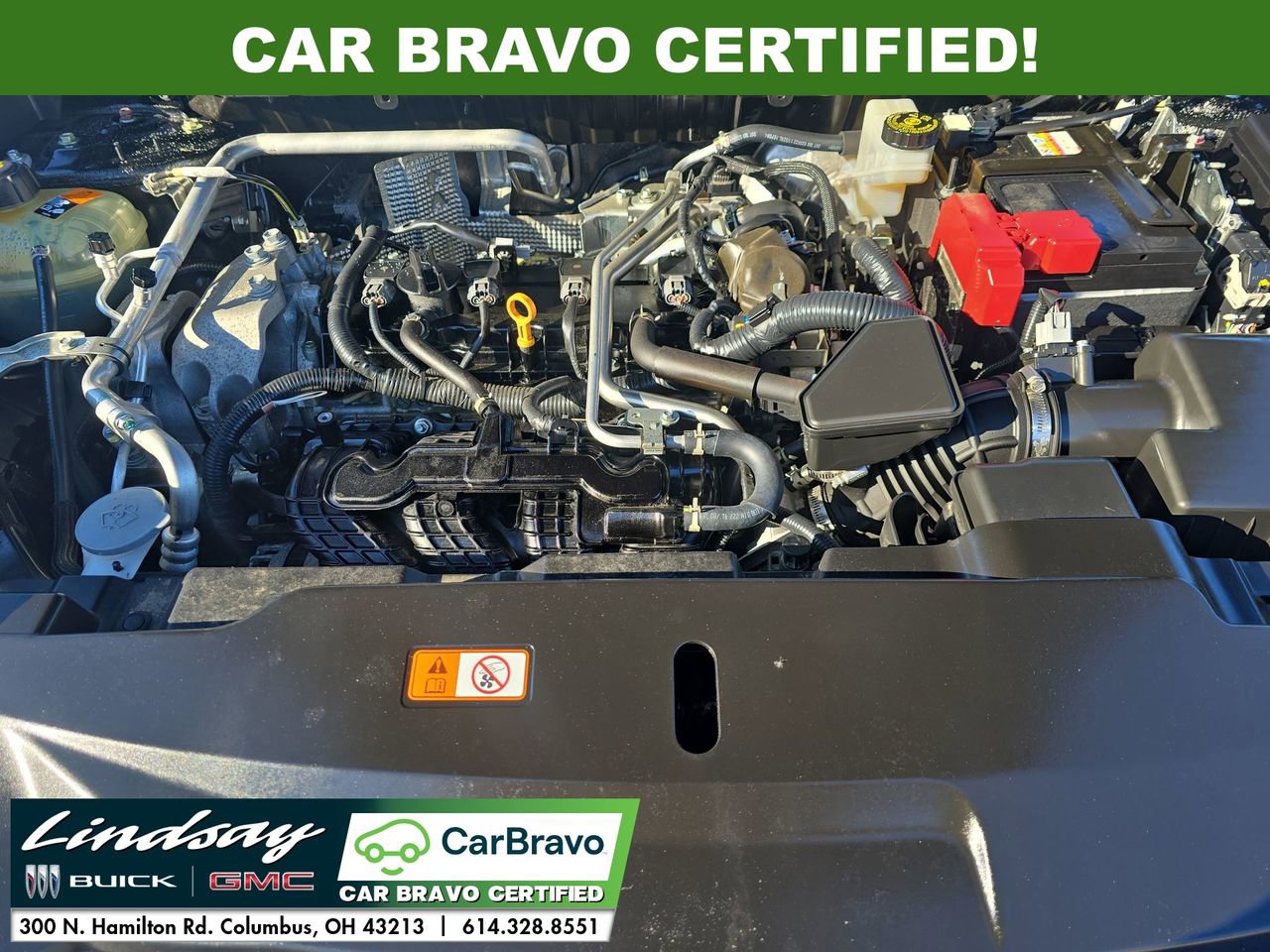 Used 2023 Mitsubishi Outlander ES image 28