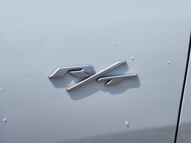 New 2026 Dodge Charger R/T w/ Driver Convenience Group AWD/4WD image 8