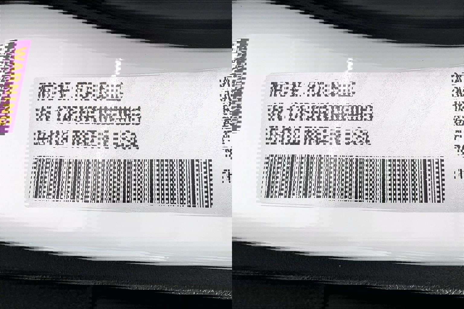 New 2025 Jeep Grand Cherokee L Altitude image 20