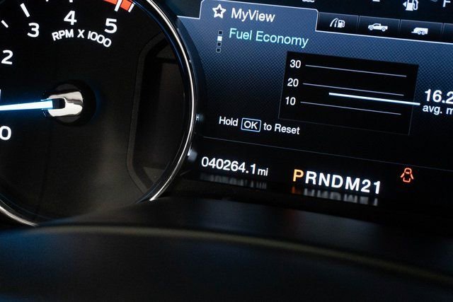 Used 2019 Ford F250 Lariat w/ Lariat Ultimate Package image 33