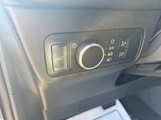 New 2026 Ford Escape ST-Line w/ Cold Weather Package AWD/4WD image 16
