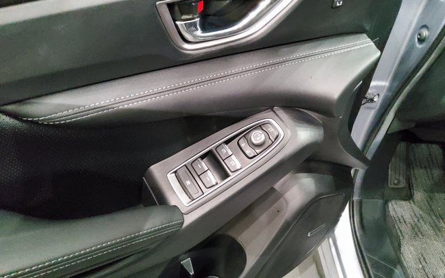 Used 2024 Subaru Ascent Limited w/ Technology Package image 43