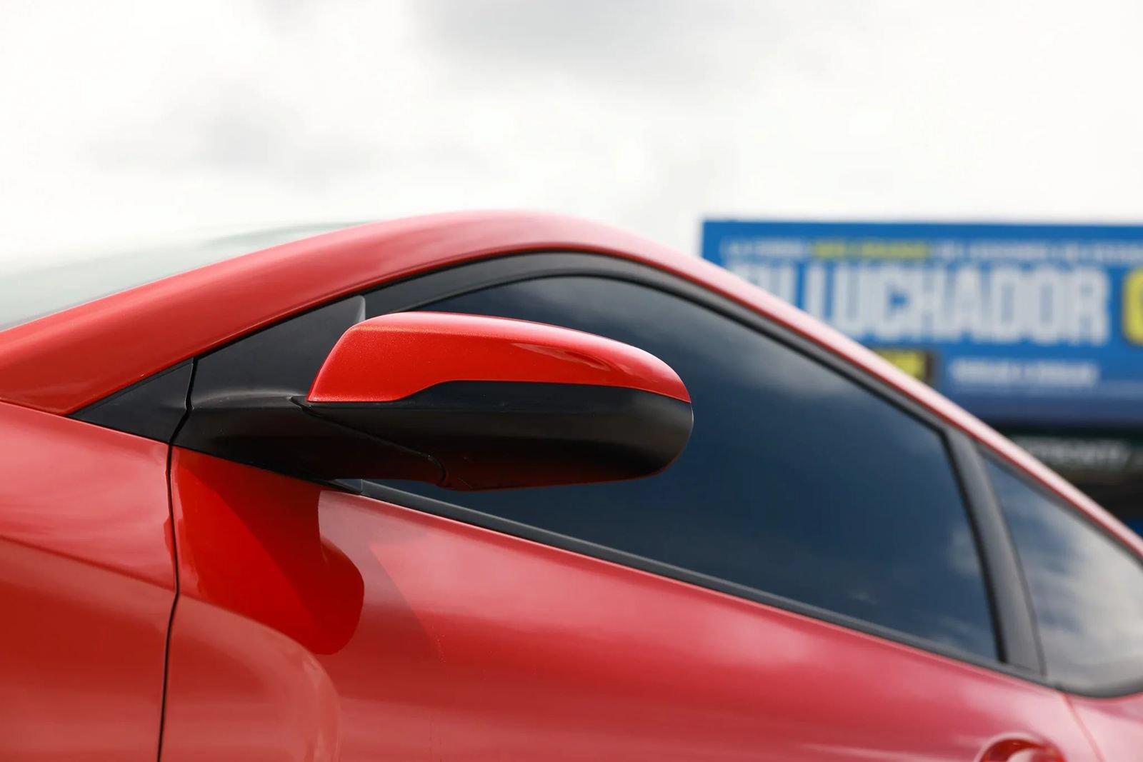 Used 2020 Hyundai Veloster Turbo R-Spec FWD image 32