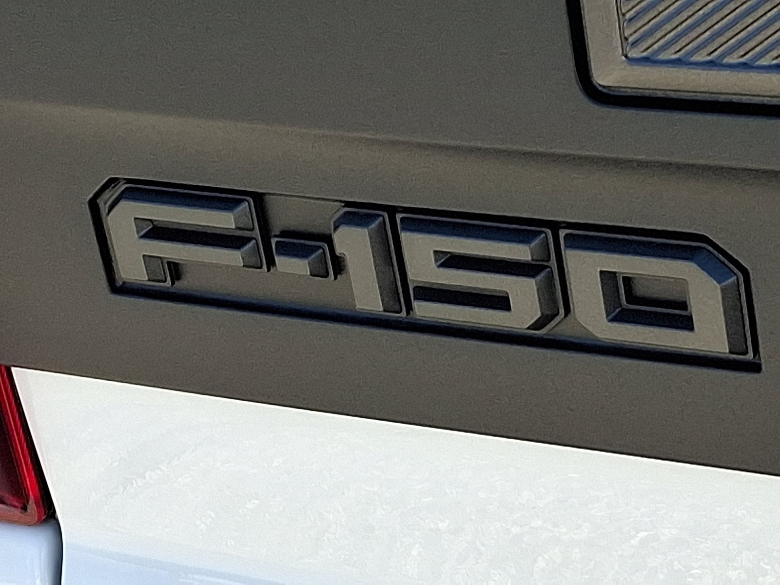 New 2026 Ford F150 Raptor AWD/4WD image 11