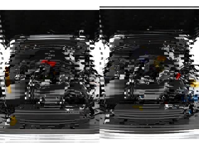 Used 2021 Jeep Wrangler Unlimited Sport image 13