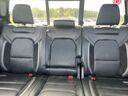 Used 2022 RAM 1500 Laramie AWD/4WD image 10