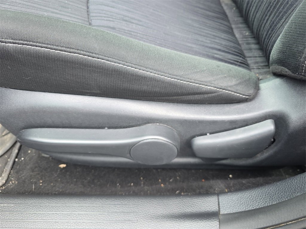 Used 2019 Nissan Sentra SV image 12