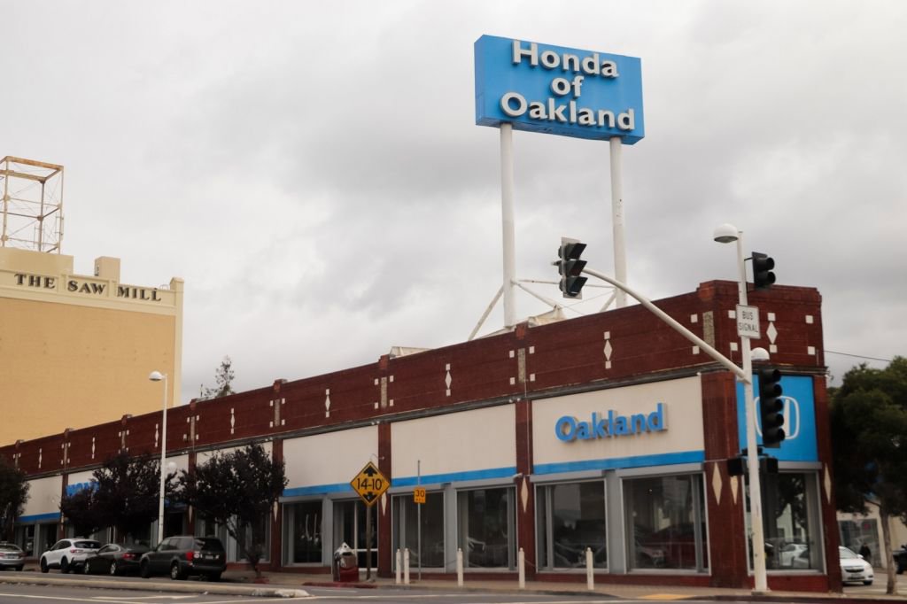 Used 2019 Honda CR-V EX-L image 36