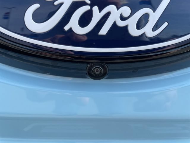 New 2026 Ford Maverick XL AWD/4WD image 13
