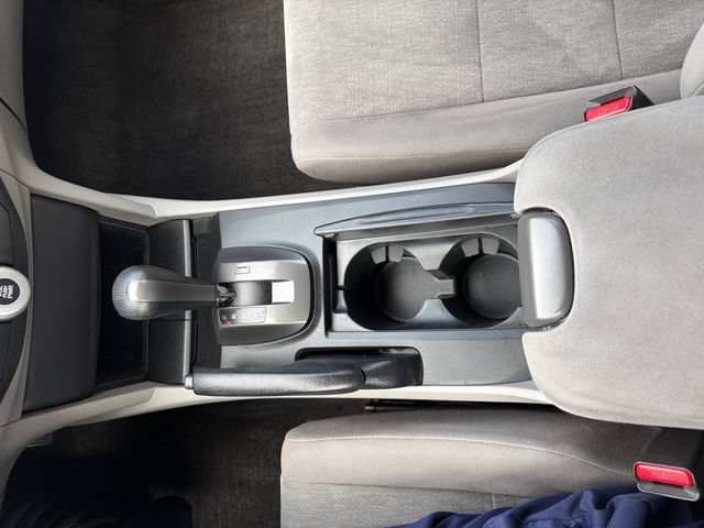 Used 2010 Honda Accord LX image 31