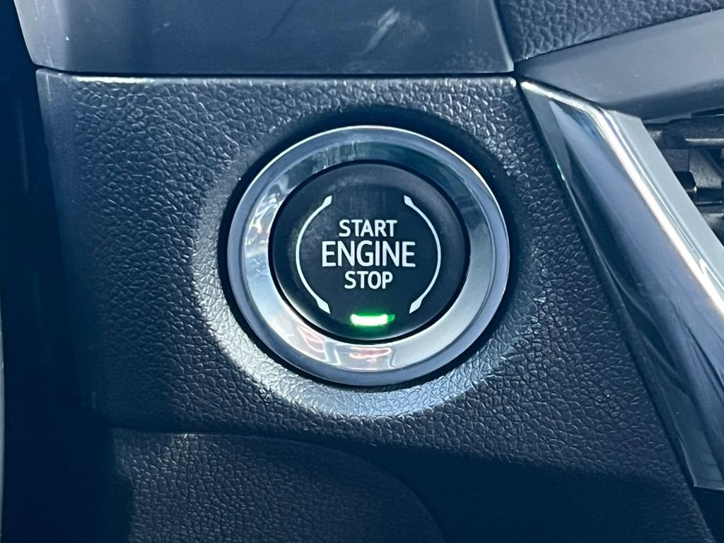 New 2026 Buick Encore GX Sport Touring w/ Comfort Package image 31