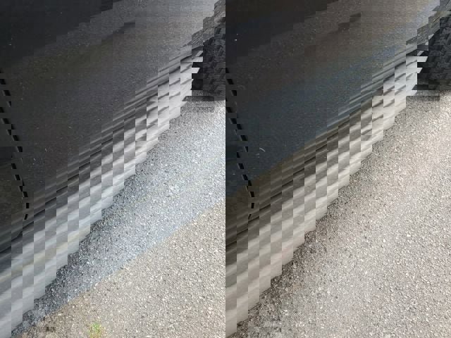 Used 2015 Chevrolet Suburban LT image 7