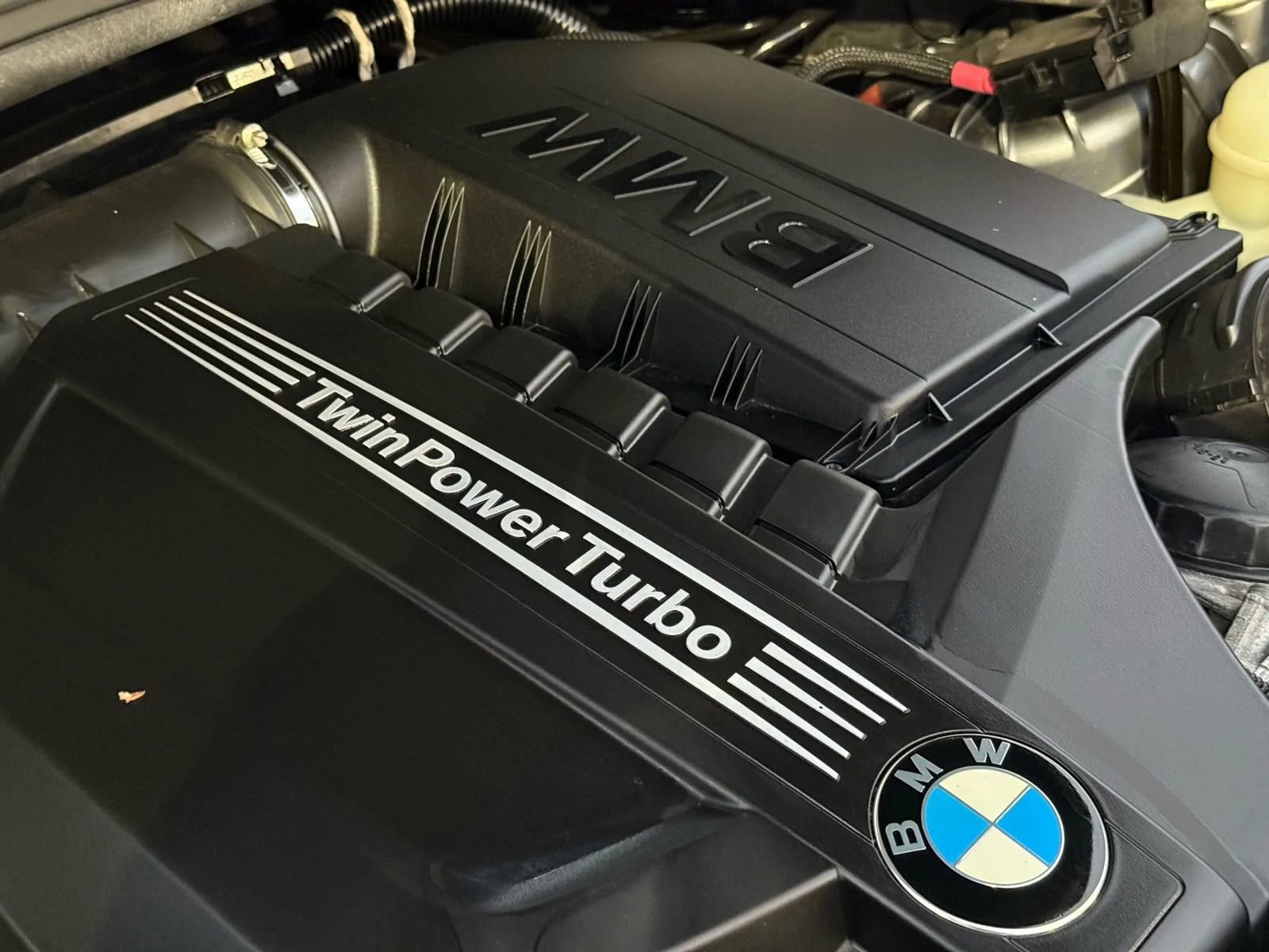 Used 2016 BMW X5 xDrive35i AWD/4WD image 55