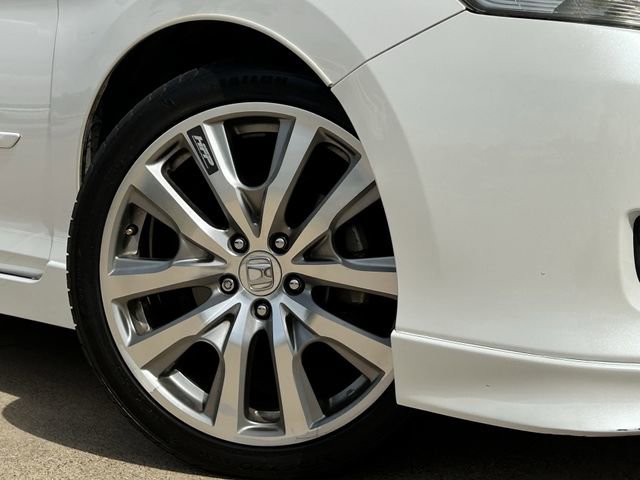 Used 2014 Honda Accord Touring image 11