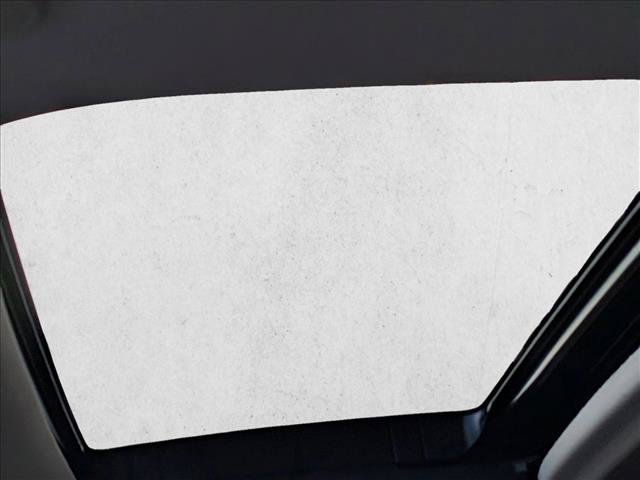 Certified 2023 Honda Accord EX image 15