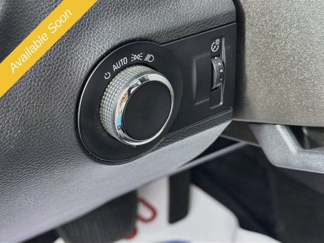 Used 2013 Chevrolet Camaro SS w/ RS Package RWD image 10