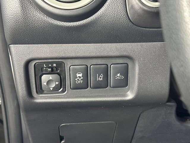 Used 2024 Mitsubishi Mirage G4 SE image 19