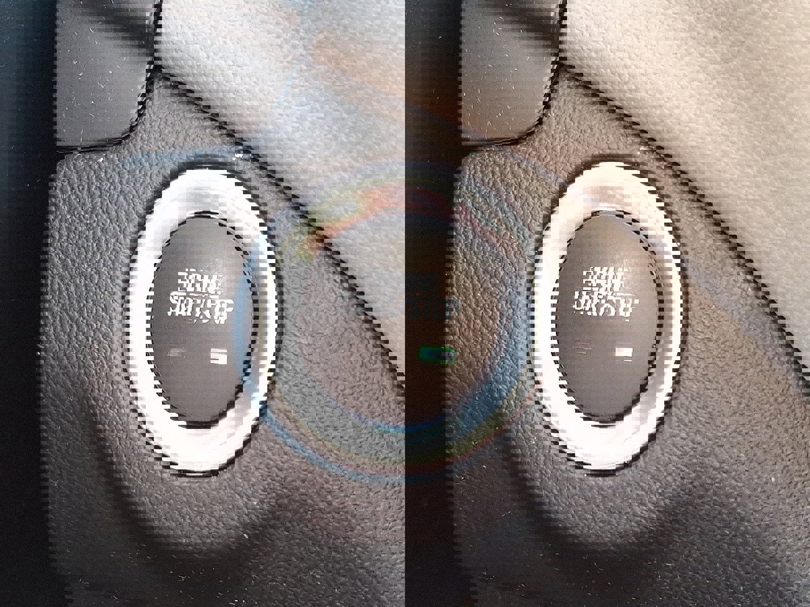 Used 2024 Chevrolet Equinox LS image 24