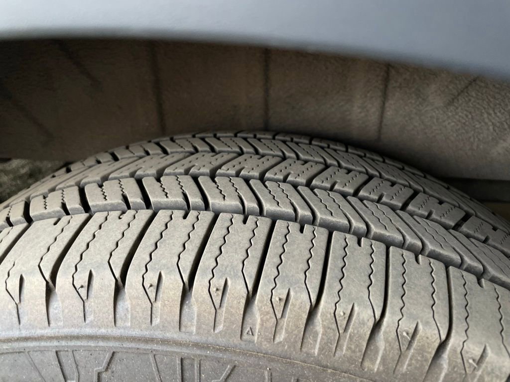 Used 2018 Ford Transit 350 148 High Roof Extended image 11