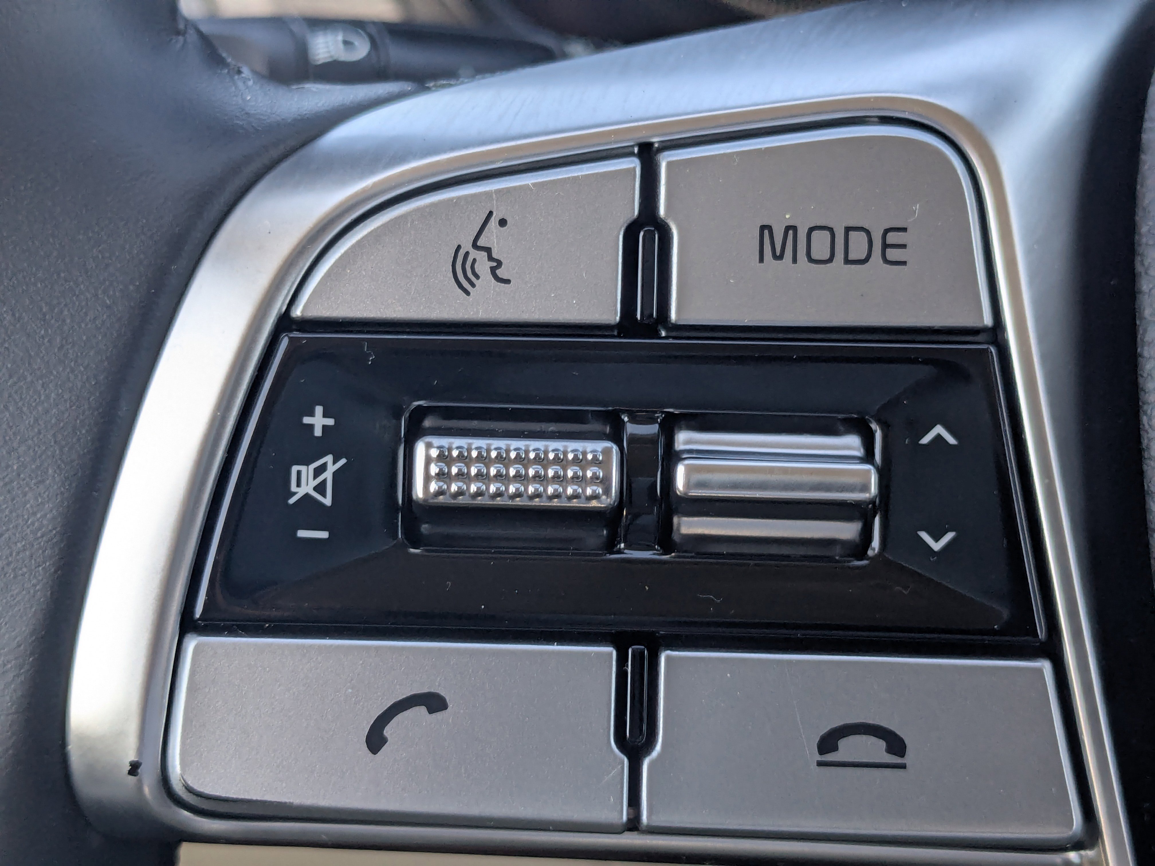 Certified 2021 Kia Telluride EX FWD image 35