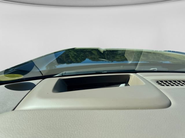 Used 2023 GMC Yukon XL Denali w/ LPO, Floor Liner Package AWD/4WD image 18