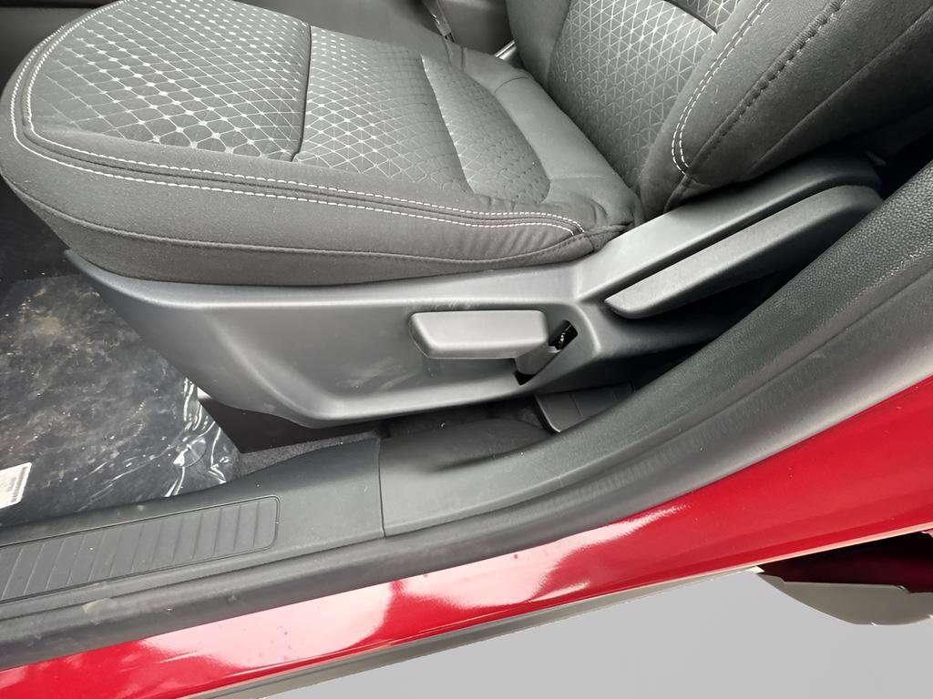 New 2026 Ford Escape Active w/ Tech Pack #1 image 14