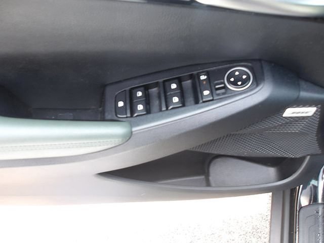 Used 2024 Kia Seltos SX AWD/4WD image 15