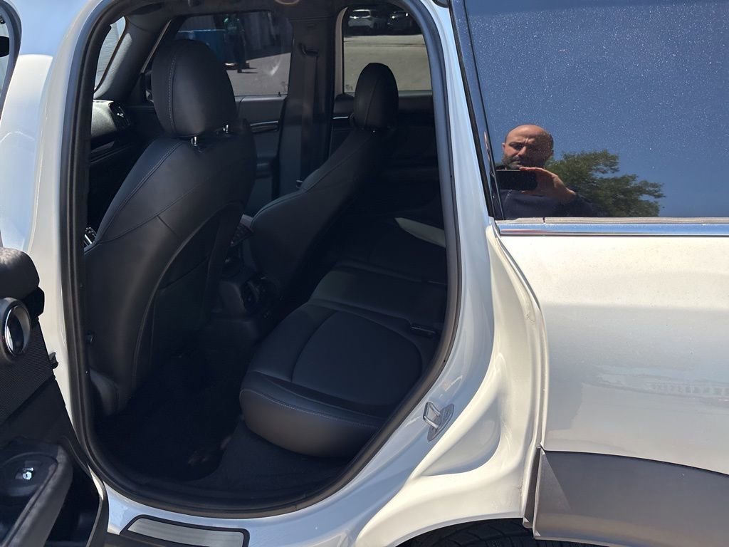 Used 2023 MINI Cooper Countryman S image 8