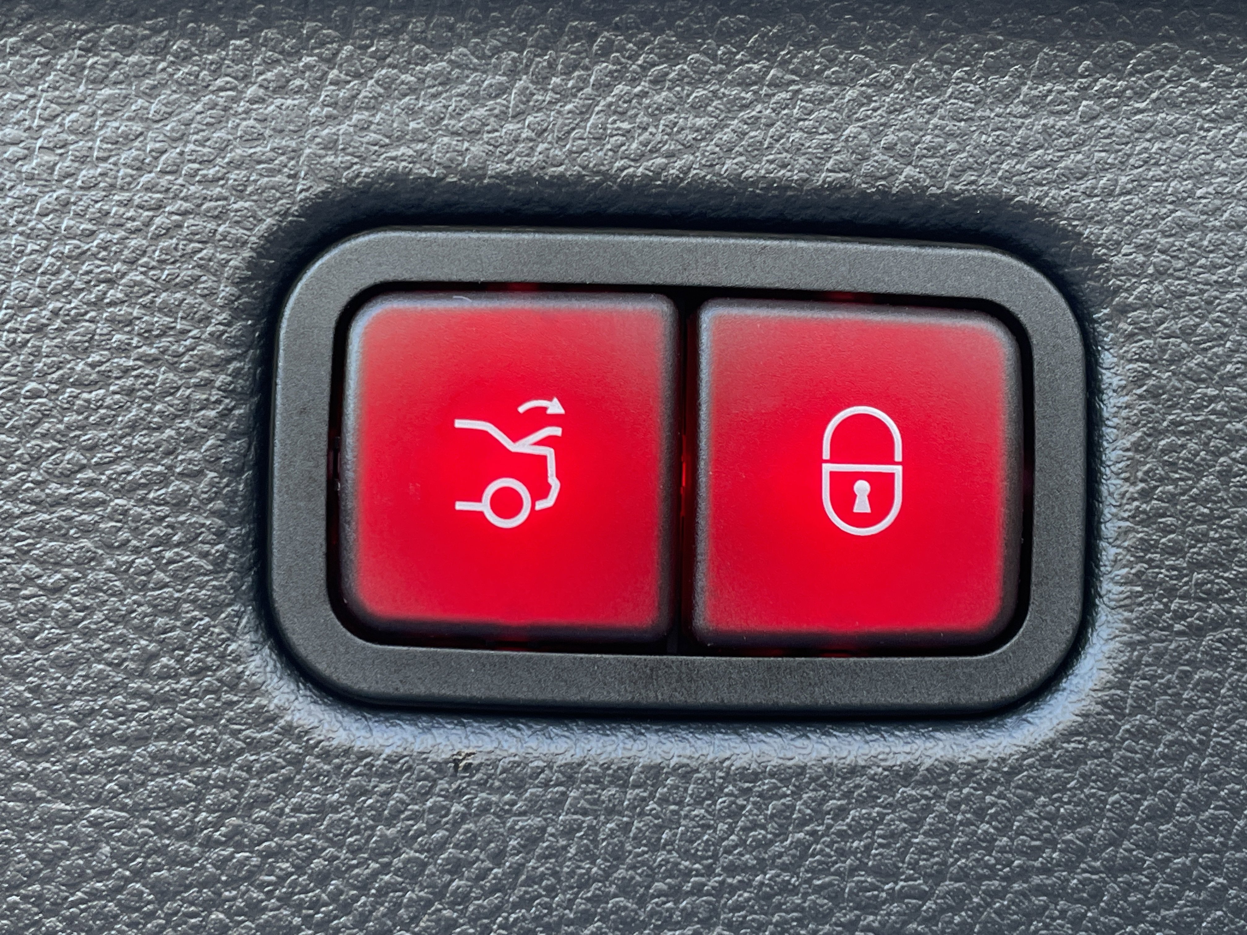 New 2026 Mercedes-Benz S 580 4MATIC Sedan image 10