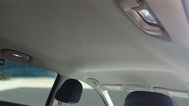 Used 2023 Chevrolet Equinox LS w/ LS Convenience Package image 16