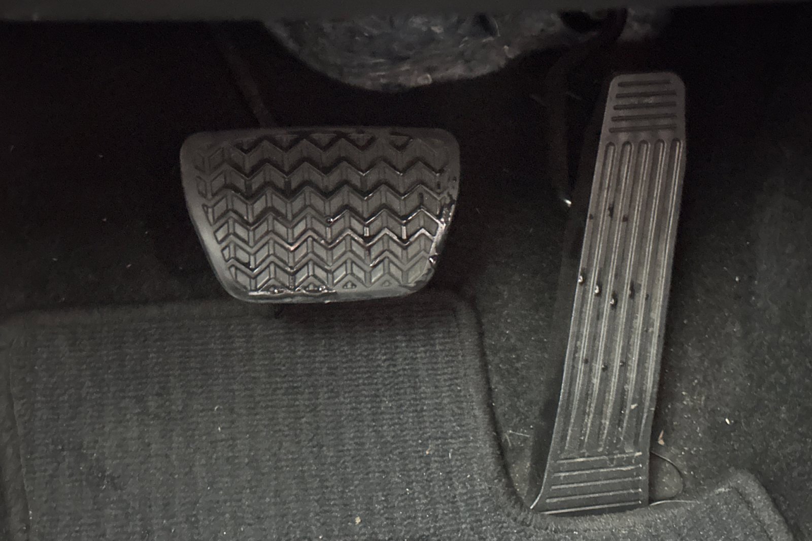 Used 2022 Toyota Camry SE image 42