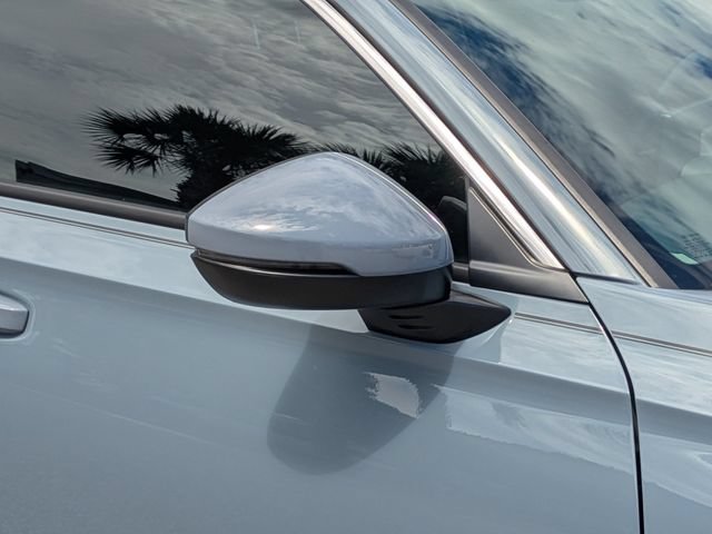 Used 2024 Honda Civic Touring image 15