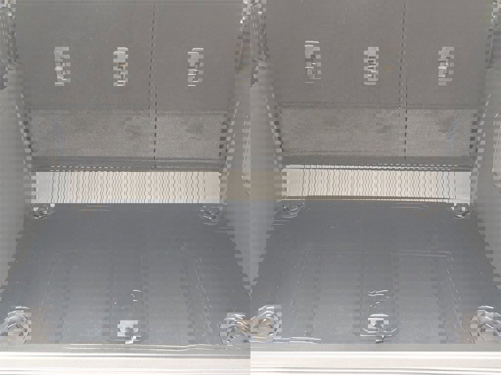 New 2025 Ford Bronco Big Bend w/ Free Wheeling Package image 32