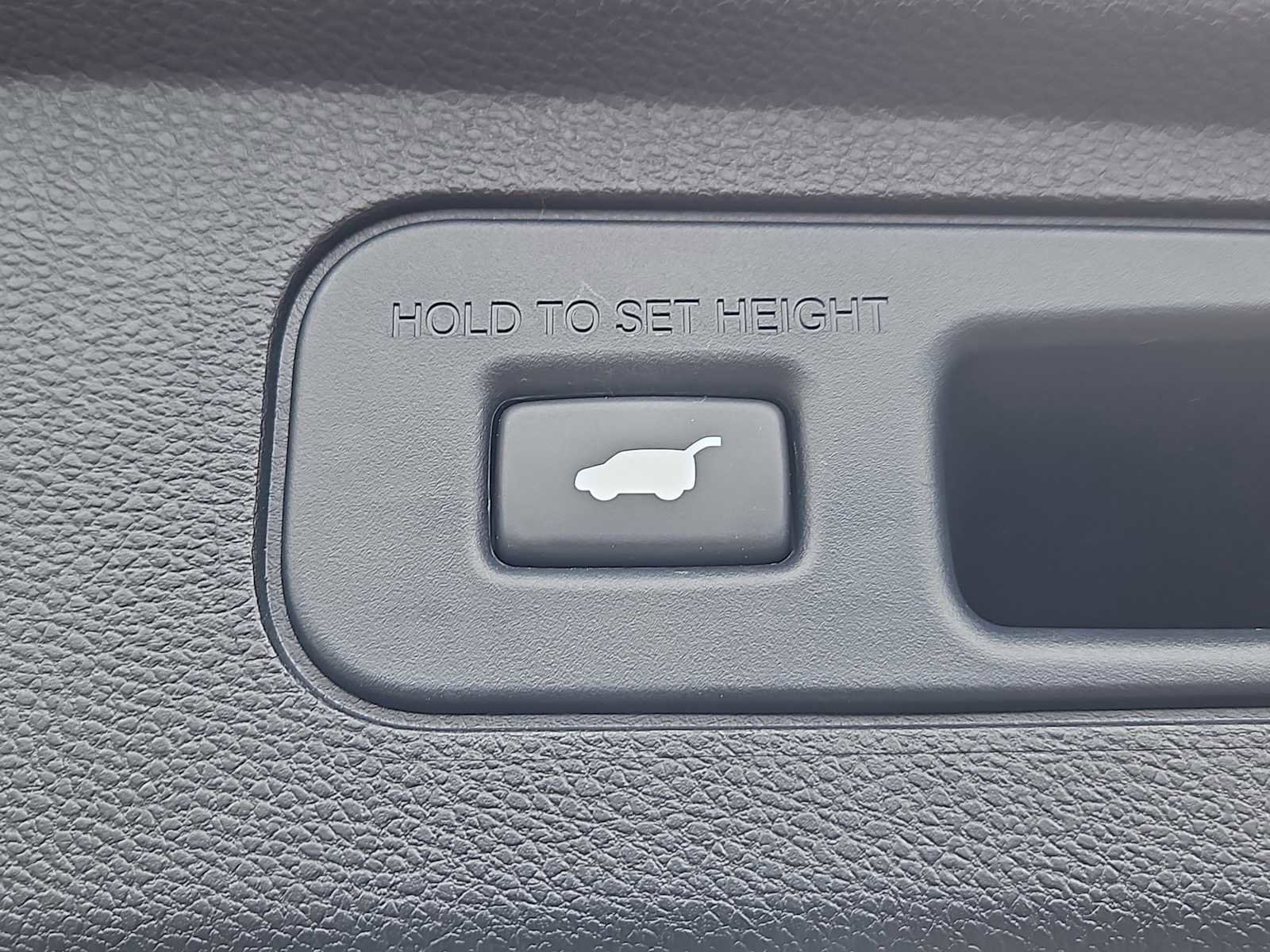 Used 2024 Honda Odyssey EX-L image 20