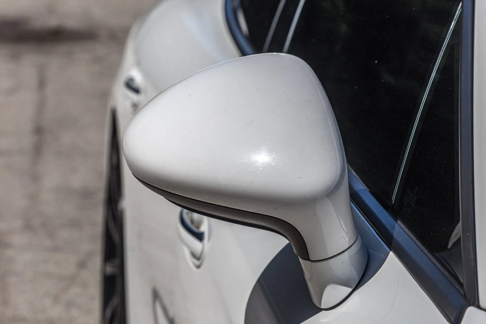 Used 2012 Porsche Panamera S RWD image 29