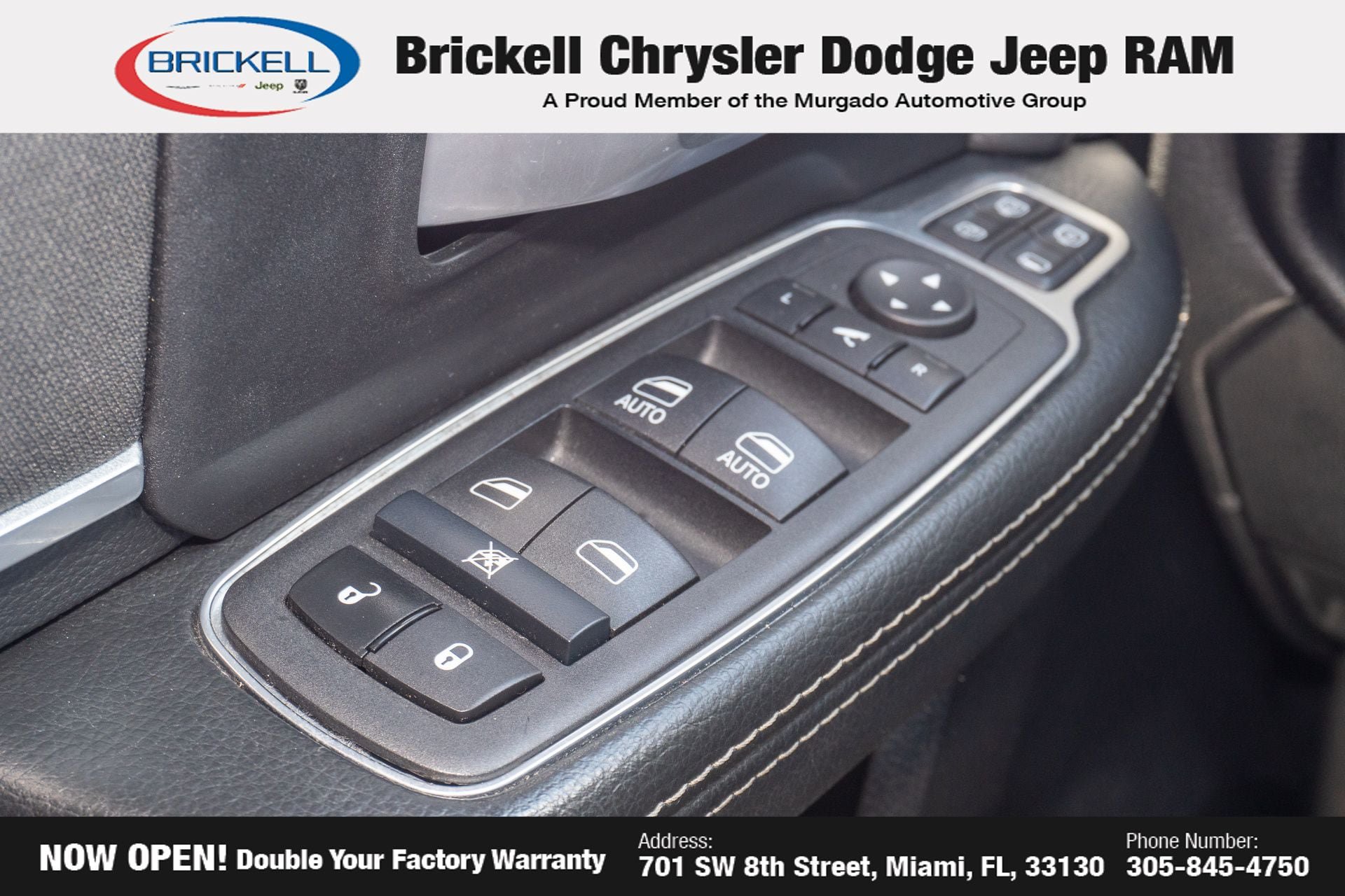 Used 2024 RAM 3500 Big Horn AWD/4WD image 27
