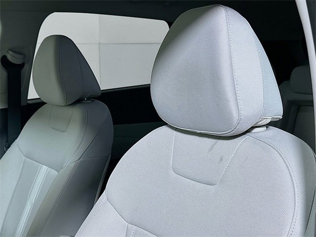 Used 2025 Hyundai Tucson SEL image 19