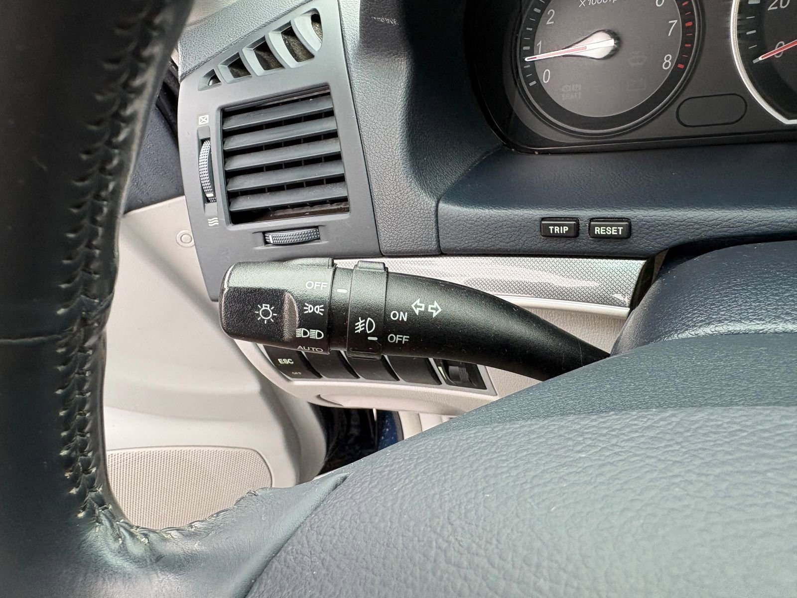 Used 2007 Hyundai Sonata SE image 37