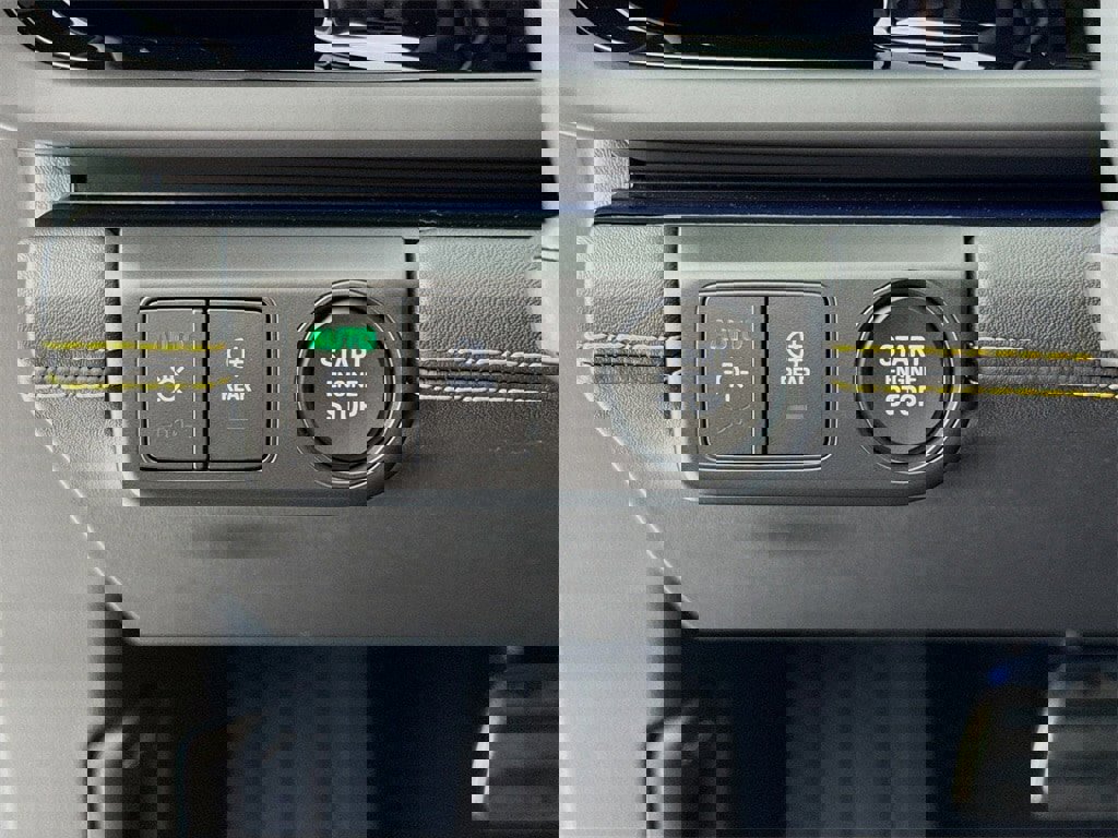 New 2026 Porsche Panamera 4 image 15