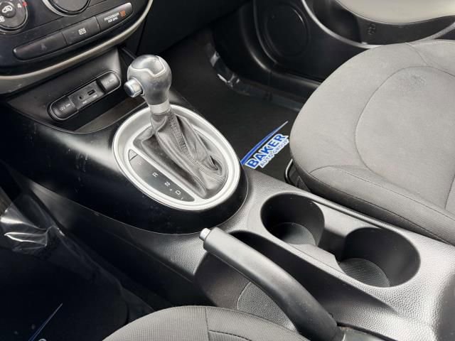 Used 2014 Kia Soul Base image 19