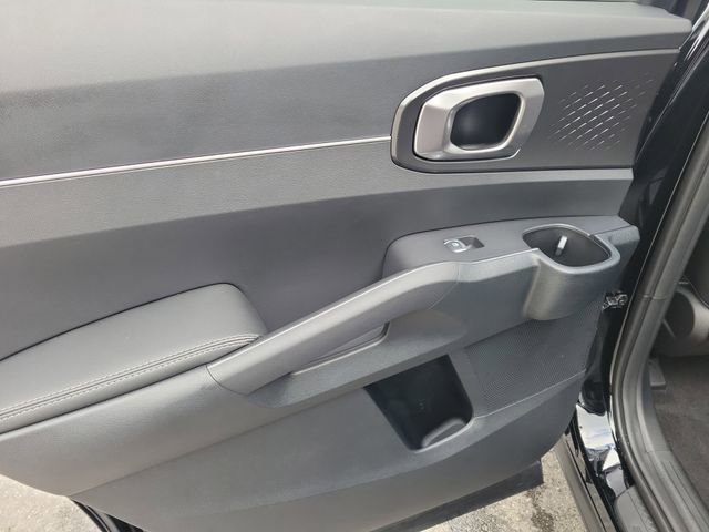 New 2026 Kia Sorento S image 13