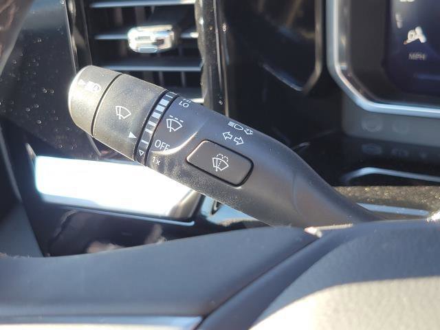 New 2026 Chevrolet Silverado 1500 LT AWD/4WD image 14