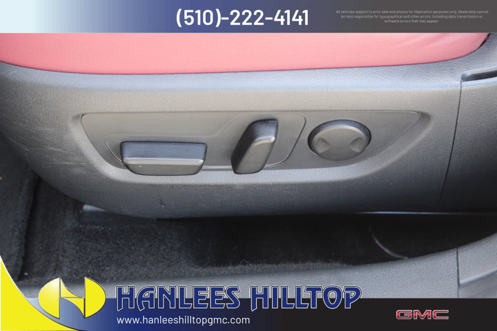 Used 2025 MAZDA CX-30 AWD 2.5 S w/ Preferred Package image 14