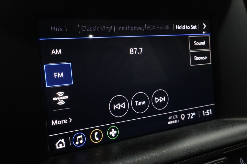 Used 2022 GMC Terrain SLE w/ Driver Convenience Package FWD image 28