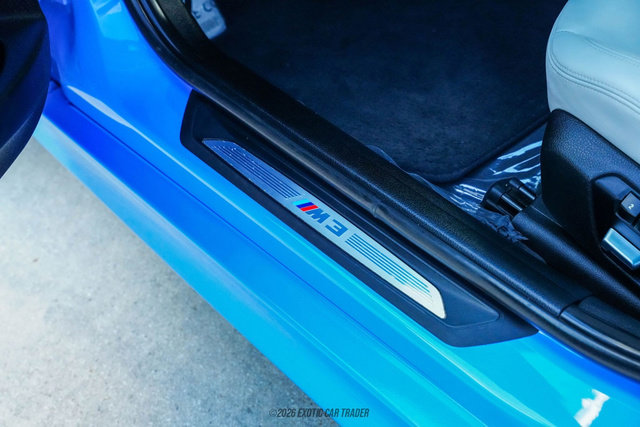 Used 2014 BMW 328i xDrive Wagon image 33