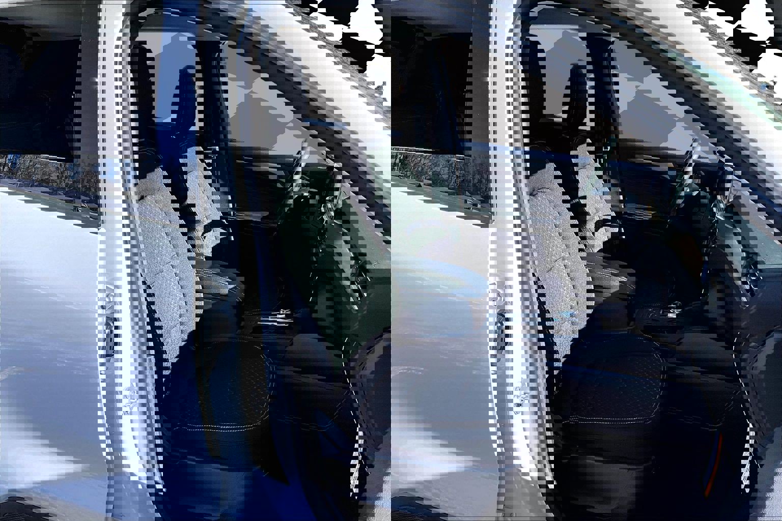 New 2026 Ford Escape Active image 28