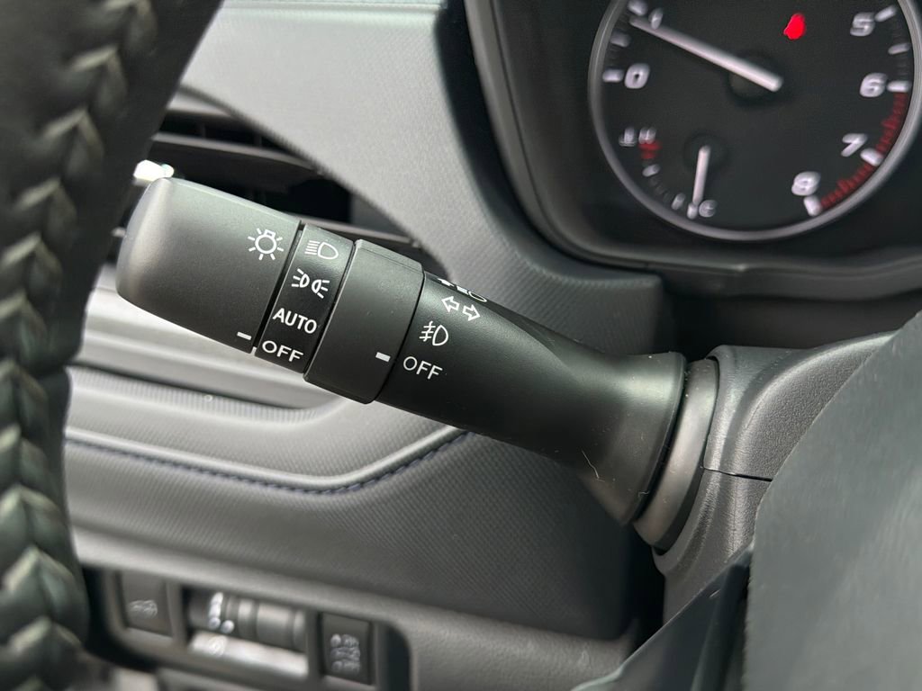 New 2026 Subaru Forester Premium AWD/4WD image 26
